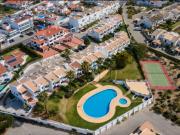 Apartamentos 3 quarto, Albufeira Albufeira ES97141815