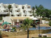 Apartamentos 3 quarto, Albufeira Albufeira ES98472946