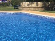 Apartamentos 3 quarto, Albufeira Albufeira ES98609558