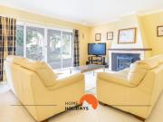 Apartamentos 3 quarto, Albufeira Albufeira ES99384460