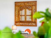 Apartamentos 3 quarto, Albufeira Albufeira ES99384466