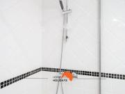 Apartamentos 3 quarto, Albufeira Albufeira ES99386369