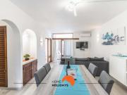 Apartamentos 3 quarto, Albufeira Albufeira ES99386371
