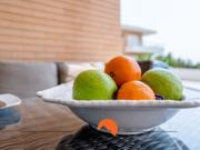 Apartamentos 3 quarto, Albufeira Albufeira ES99387816