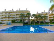 Apartamentos 3 quarto, Albufeira Algarve DLS69482408