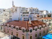 Apartamentos 3 quarto, Albufeira Algarve DS100122530