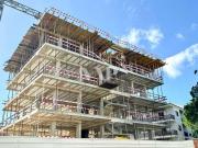 Apartamentos 3 quarto, Albufeira Algarve DS71215269