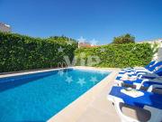 Apartamentos 3 quarto, Albufeira Algarve DS74143678