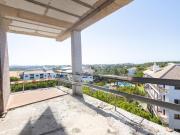 Apartamentos 3 quarto, Albufeira Algarve DS79952063