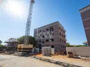 Apartamentos 3 quarto, Albufeira Algarve DS79952069