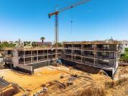 Apartamentos 3 quarto, Albufeira Algarve DS81032996