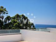 Apartamentos 3 quarto, Albufeira Algarve DS81469450