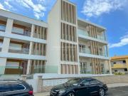 Apartamentos 3 quarto, Albufeira Algarve DS82082906