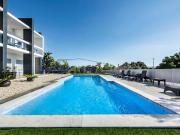 Apartamentos 3 quarto, Albufeira Algarve DS83291634