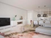 Apartamentos 3 quarto, Albufeira Algarve DS84284210