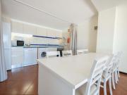 Apartamentos 3 quarto, Albufeira Algarve DS85572261