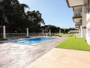 Apartamentos 3 quarto, Albufeira Algarve DS87416968