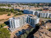 Apartamentos 3 quarto, Albufeira Algarve DS89011410