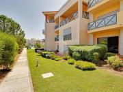Apartamentos 3 quarto, Albufeira Algarve DS89046647