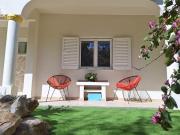 Apartamentos 3 quarto, Albufeira Algarve DS89860278