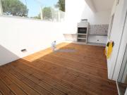 Apartamentos 3 quarto, Albufeira Algarve DS91830435