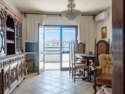 Apartamentos 3 quarto, Albufeira Algarve DS91957889