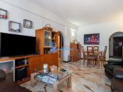 Apartamentos 3 quarto, Albufeira Algarve DS92270549