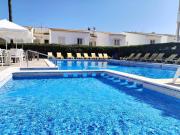 Apartamentos 3 quarto, Albufeira Algarve DS92395014