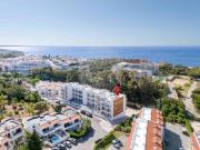 Apartamentos 3 quarto, Albufeira Algarve DS92718405