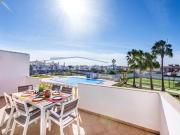 Apartamentos 3 quarto, Albufeira Algarve DS93982799