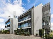 Apartamentos 3 quarto, Albufeira Algarve DS95787883