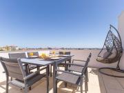 Apartamentos 3 quarto, Albufeira Algarve DS96849443