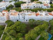 Apartamentos 3 quarto, Albufeira Algarve DS97134349