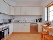 Apartamentos 3 quarto, Albufeira Algarve ELS55785868