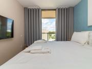 Apartamentos 3 quarto, Albufeira Algarve ES44650859 Apartamentos 3 quarto, Albufeira Algarve ES44650859