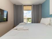 Apartamentos 3 quarto, Albufeira Algarve ES47429498