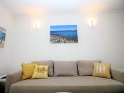 Apartamentos 3 quarto, Albufeira Algarve ES49649575