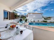 Apartamentos 3 quarto, Albufeira Algarve ES86663856