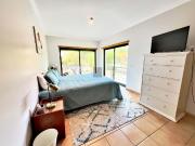 Apartamentos 3 quarto, Albufeira Algarve ES97135100