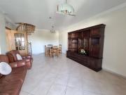 Apartamentos 3 quarto, Albufeira Algarve ES98021037
