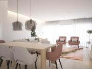 Apartamentos 3 quarto, Albufeira Faro DS85557846