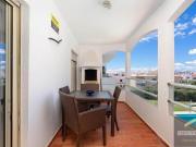 Apartamentos 3 quarto, Albufeira Faro DS92630951