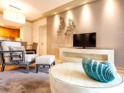 Apartamentos 3 quarto, Albufeira Faro DS98387560