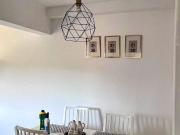 Apartamentos 3 quarto, Alcabideche Alcabideche ES99604521