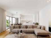 Apartamentos 3 quarto, Alcobaça Alcobaça DS87079392