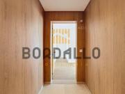 Apartamentos 3 quarto, Alcobaça Alcobaça DS88359741