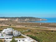 Apartamentos 3 quarto, Alcobaça Leiria DS83122947