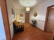 Apartamentos 3 quarto, Alcobaça Leiria DS90908874