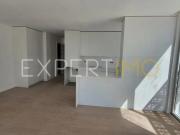 Apartamentos 3 quarto, Alcobaça Leiria DS91598379