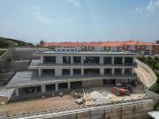 Apartamentos 3 quarto, Alcobaça Leiria DS92130524